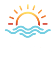 East Lake Shore | Family Vacation Rentals