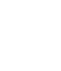 East Lake Shore | Family Vacation Rentals