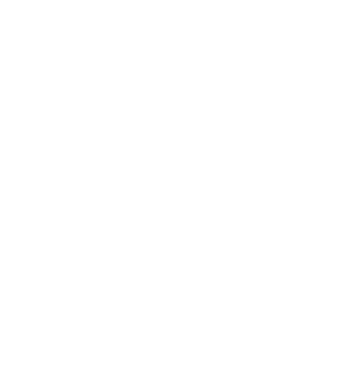 East Lake Shores